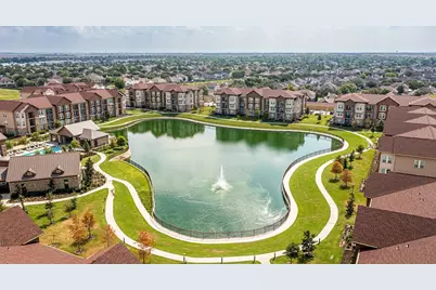 1700 Katy Fort Bend Road #1105, Katy, TX 77493 - Photo 25