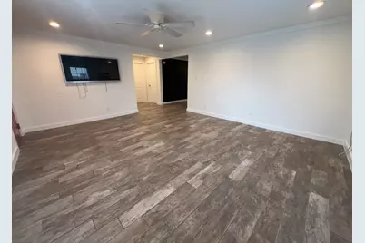 1917 Thonig Road, Houston, TX 77055 - Photo 3