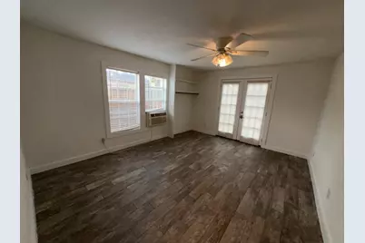 1917 Thonig Road, Houston, TX 77055 - Photo 9