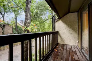 11711 Memorial Dr, Houston, TX 77024 - Photo 11