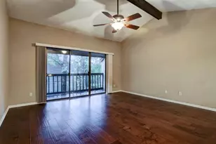 11711 Memorial Dr, Houston, TX 77024 - Photo 1