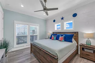 1978 Ave I, Crystal Beach, TX 77650 - Photo 13