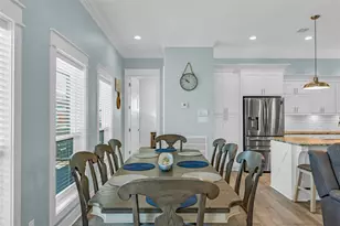 1978 Ave I, Crystal Beach, TX 77650 - Photo 7