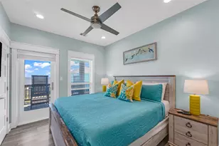 1978 Ave I, Crystal Beach, TX 77650 - Photo 25