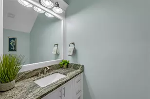 1978 Ave I, Crystal Beach, TX 77650 - Photo 13