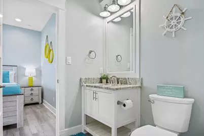 1978 Avenue I, Crystal Beach, TX 77650 - Photo 11