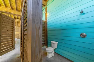 1978 Ave I, Crystal Beach, TX 77650 - Photo 41