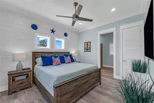 1978 Ave I, Crystal Beach, TX 77650 - Photo 15