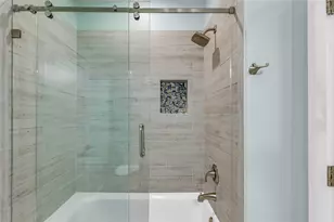 1978 Ave I, Crystal Beach, TX 77650 - Photo 21