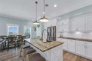 1978 Ave I, Crystal Beach, TX 77650 - Photo 9