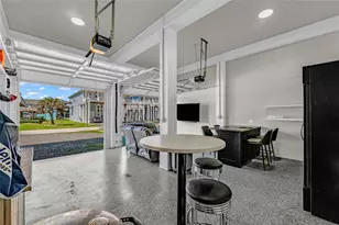 1978 Ave I, Crystal Beach, TX 77650 - Photo 33