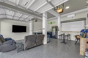 1978 Ave I, Crystal Beach, TX 77650 - Photo 33