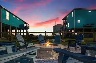 1978 Ave I, Crystal Beach, TX 77650 - Photo 41