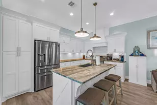 1978 Ave I, Crystal Beach, TX 77650 - Photo 9