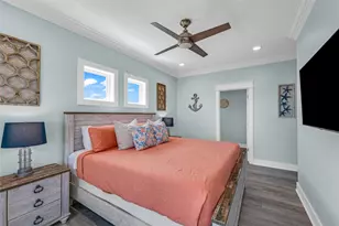 1978 Ave I, Crystal Beach, TX 77650 - Photo 27