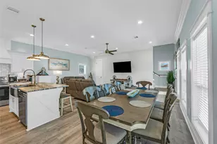 1978 Ave I, Crystal Beach, TX 77650 - Photo 7