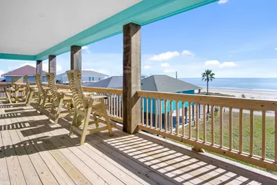 1978 Avenue I, Crystal Beach, TX 77650 - Photo 21