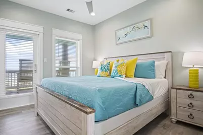 1978 Avenue I, Crystal Beach, TX 77650 - Photo 13