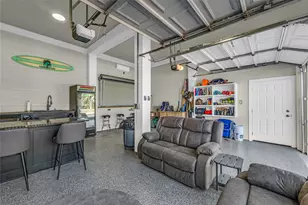 1978 Ave I, Crystal Beach, TX 77650 - Photo 31