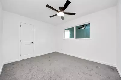 1418 San Sebastian Lane, Nassau Bay, TX 77058 - Photo 27