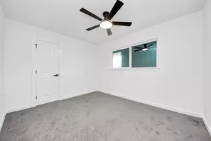 1418 San Sebastian Ln, Nassau Bay, TX 77058 - Photo 27