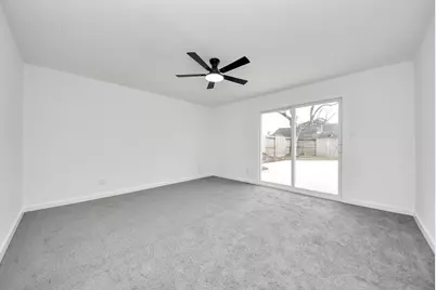 1418 San Sebastian Lane, Nassau Bay, TX 77058 - Photo 39