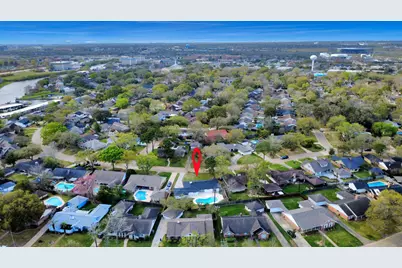 1418 San Sebastian Lane, Nassau Bay, TX 77058 - Photo 49