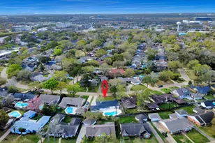 1418 San Sebastian Ln, Nassau Bay, TX 77058 - Photo 49