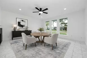 1418 San Sebastian Ln, Nassau Bay, TX 77058 - Photo 7