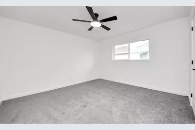 1418 San Sebastian Lane, Nassau Bay, TX 77058 - Photo 31