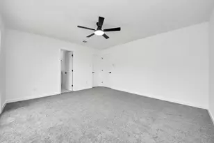 1418 San Sebastian Ln, Nassau Bay, TX 77058 - Photo 41