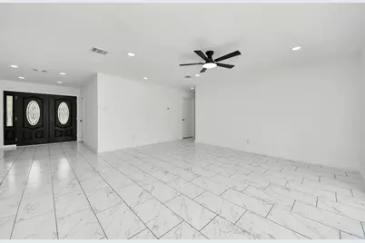 1418 San Sebastian Lane, Nassau Bay, TX 77058 - Photo 13