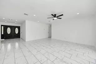 1418 San Sebastian Ln, Nassau Bay, TX 77058 - Photo 13