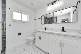 1418 San Sebastian Ln, Nassau Bay, TX 77058 - Photo 35