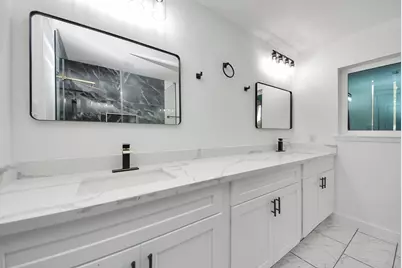 1418 San Sebastian Lane, Nassau Bay, TX 77058 - Photo 29