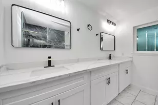 1418 San Sebastian Ln, Nassau Bay, TX 77058 - Photo 29