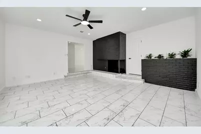1418 San Sebastian Lane, Nassau Bay, TX 77058 - Photo 11