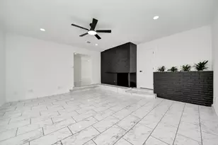 1418 San Sebastian Ln, Nassau Bay, TX 77058 - Photo 11