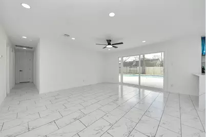 1418 San Sebastian Lane, Nassau Bay, TX 77058 - Photo 25