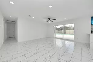 1418 San Sebastian Ln, Nassau Bay, TX 77058 - Photo 25