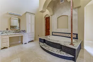 903 Chenango Dr, Angleton, TX 77515 - Photo 19