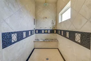 903 Chenango Dr, Angleton, TX 77515 - Photo 21