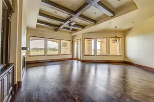 903 Chenango Dr, Angleton, TX 77515 - Photo 31
