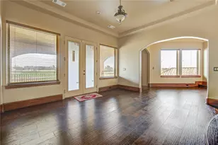 903 Chenango Dr, Angleton, TX 77515 - Photo 41