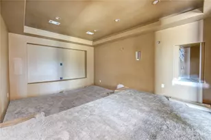 903 Chenango Dr, Angleton, TX 77515 - Photo 49