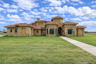 903 Chenango Dr, Angleton, TX 77515 - Photo 7