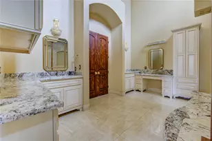 903 Chenango Dr, Angleton, TX 77515 - Photo 23