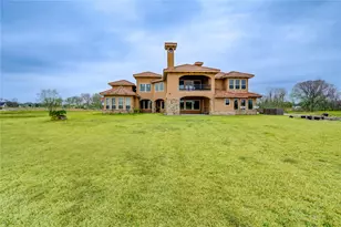 903 Chenango Dr, Angleton, TX 77515 - Photo 45