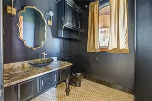 903 Chenango Dr, Angleton, TX 77515 - Photo 15