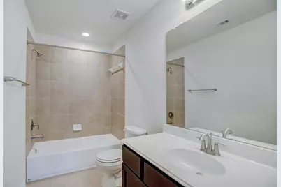 52 Hallmark Drive, Conroe, TX 77304 - Photo 11